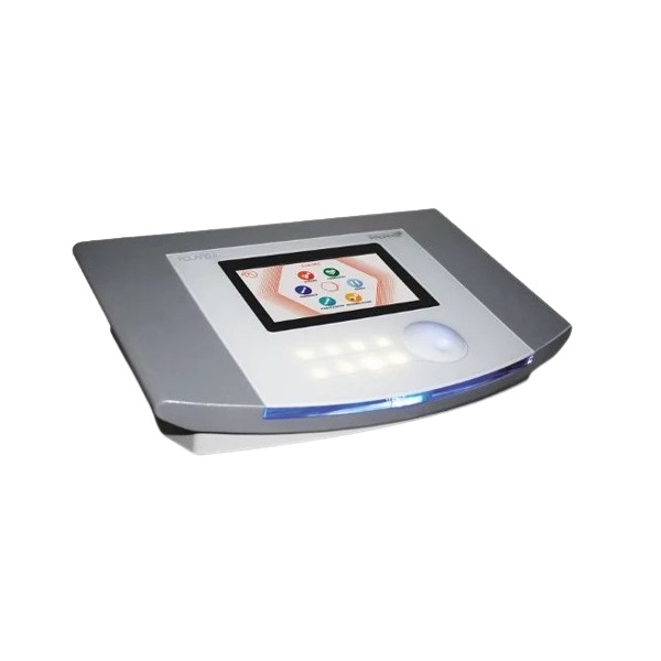 Laser Fiber ND YAG 1064 nm 6W Roland 2 Opera