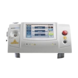 Laser „Multidiode Surgical” Series 4G/980/1470