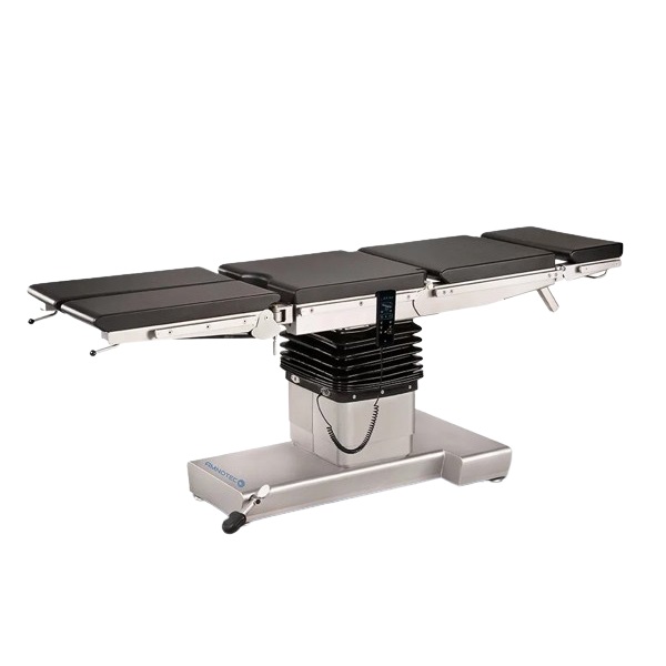 Masa de operatie electro-mecanica Amnotable-comfort