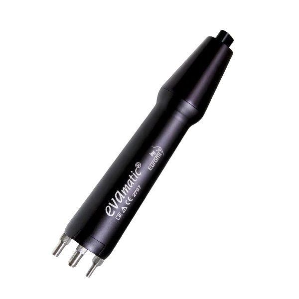 Piesa pentru dispozitiv liposuctie Evamatic