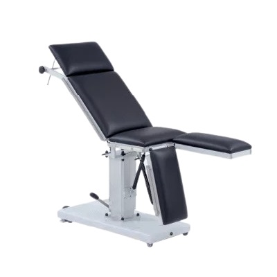 Masa de operatie AGA-OP-POWER-MAT