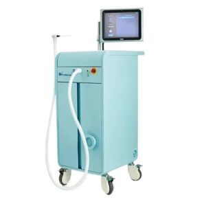 Aparat-Crioablatie-Azot-Lichid-ProSense