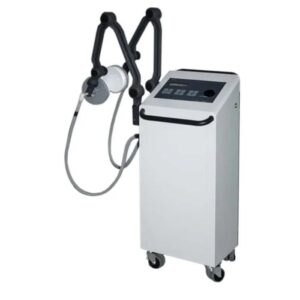 Aparat-de-terapie-cu-unde-scurte-DX-500