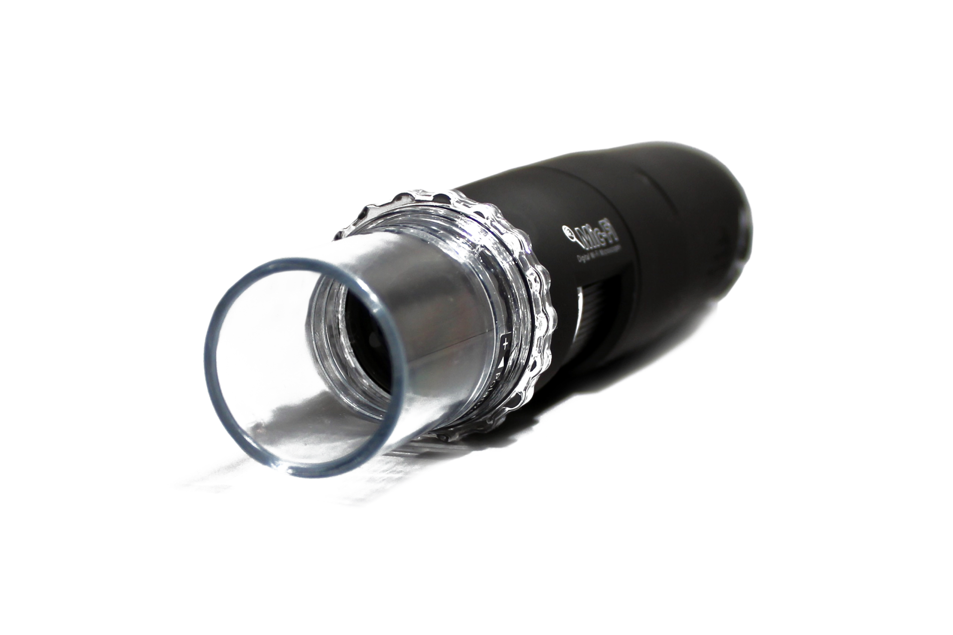 Videodermatoscop MICFI Wireless