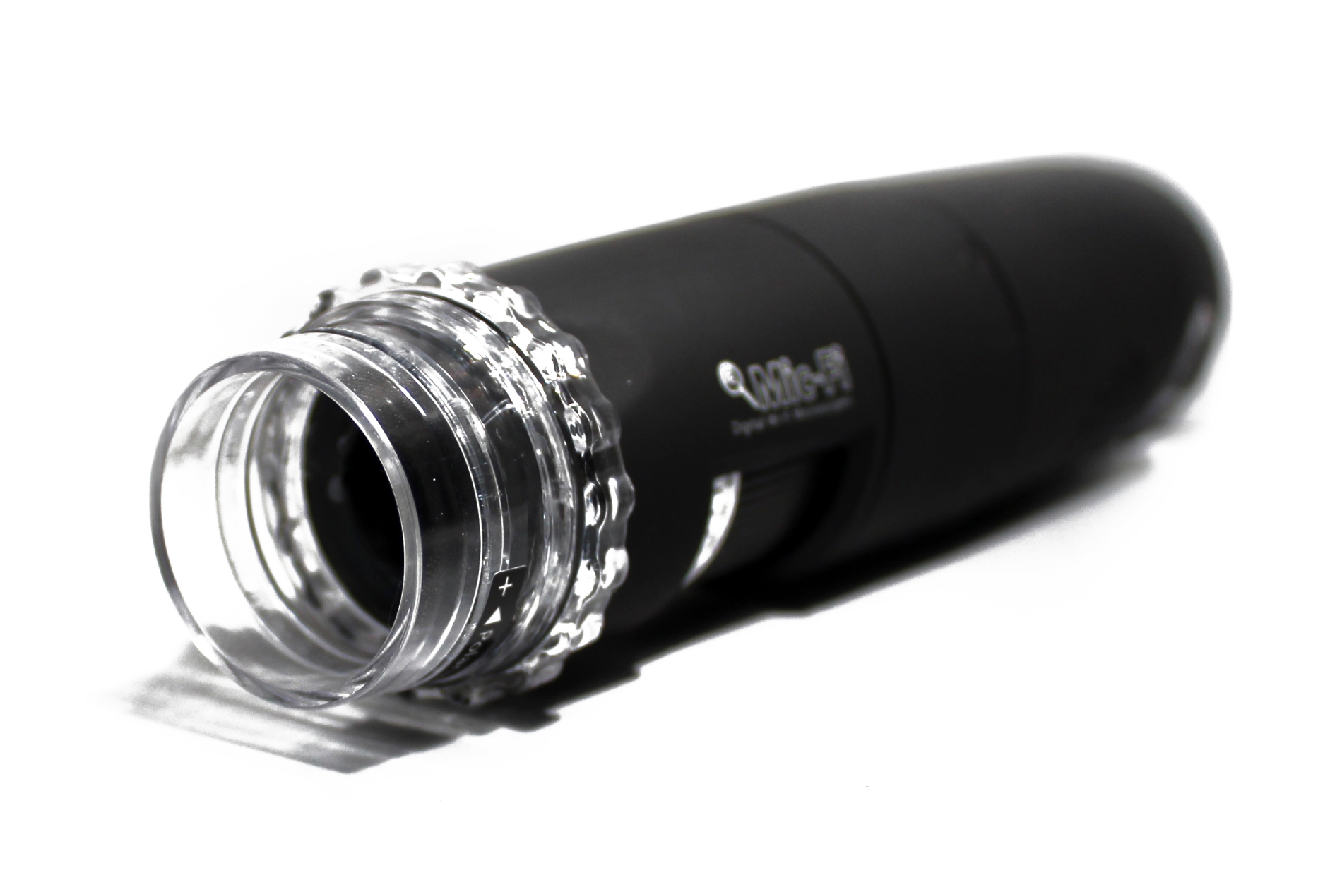 Videodermatoscop MICFI Wireless