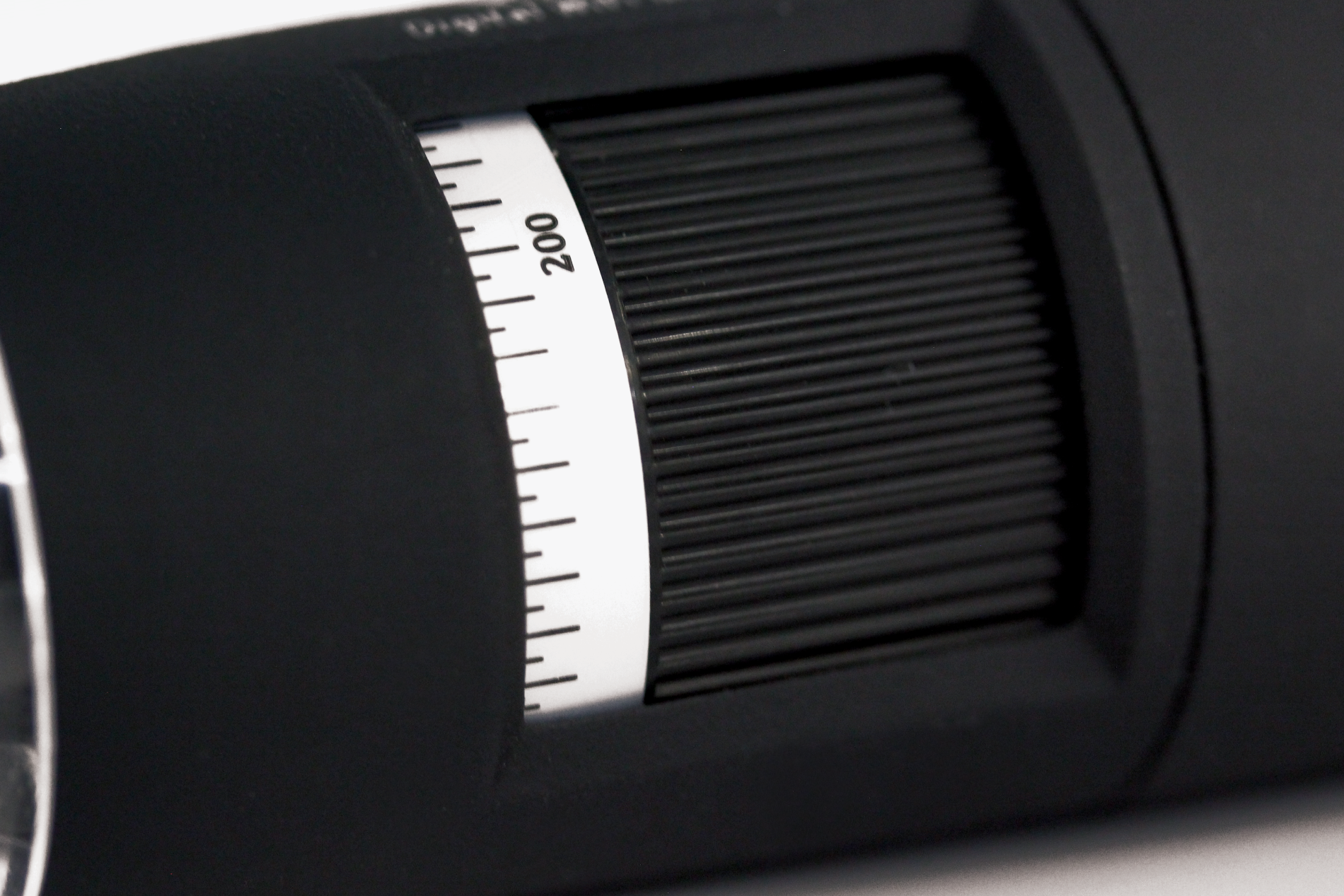 Videodermatoscop MICFI Wireless