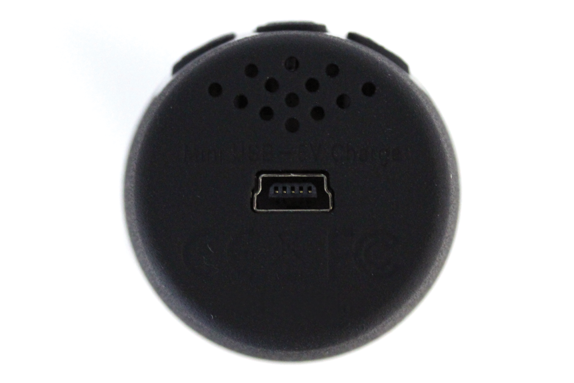 Videodermatoscop MICFI Wireless