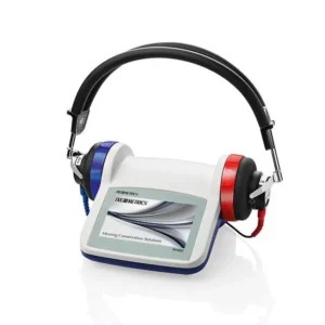 Audiometru RA660